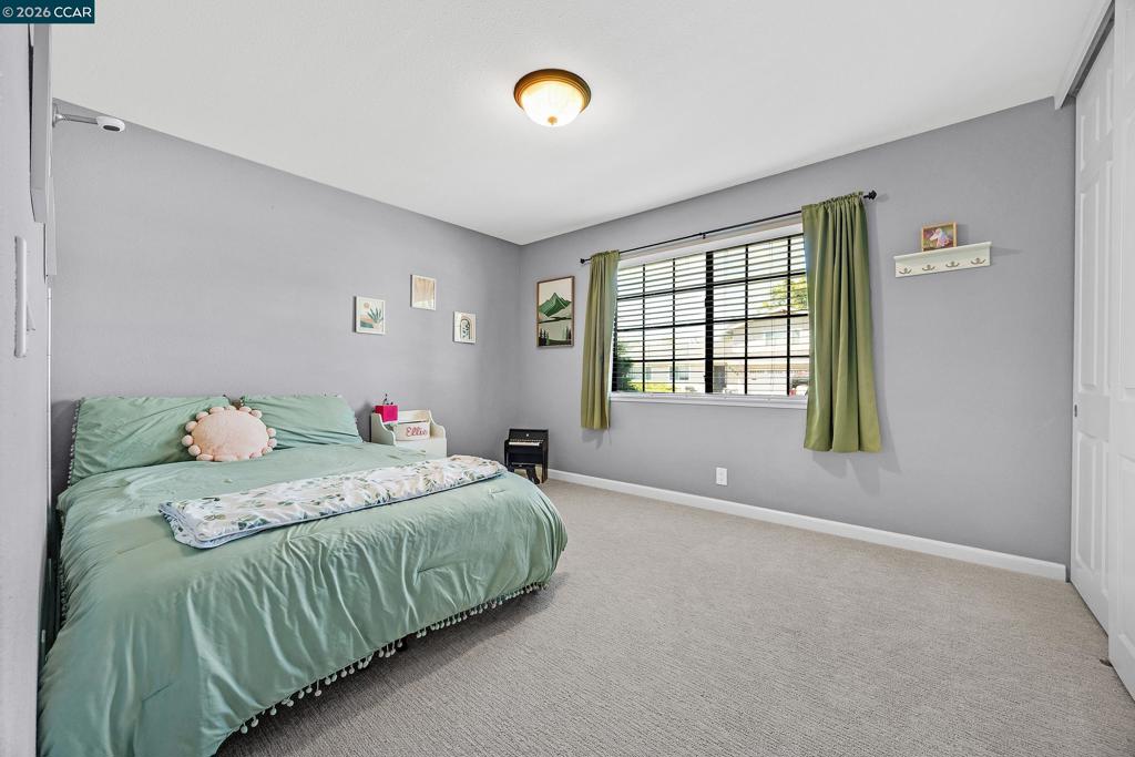 8569 Wicklow Ln Property Photo 20