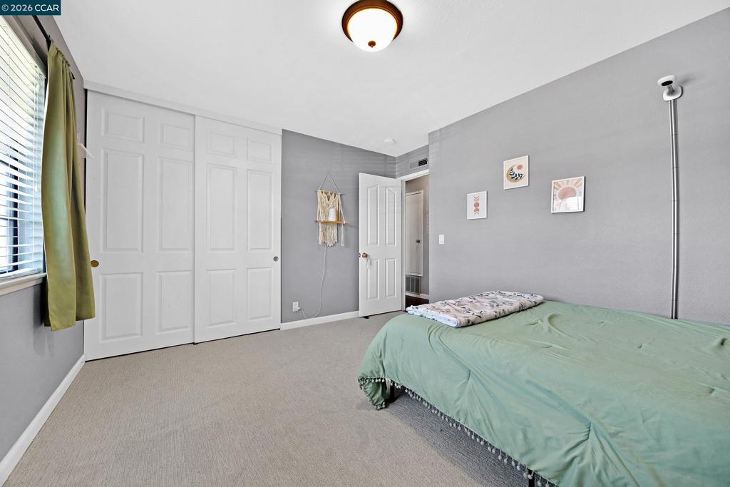 8569 Wicklow Ln Property Photo 22