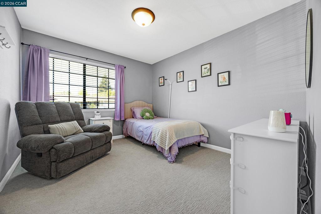 8569 Wicklow Ln Property Photo 23
