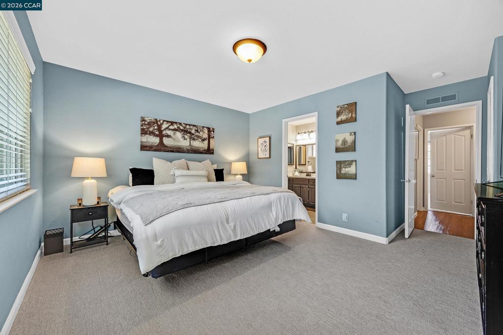 8569 Wicklow Ln Property Photo 30