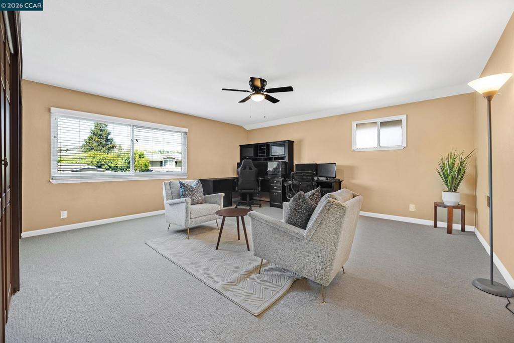 8569 Wicklow Ln Property Photo 35