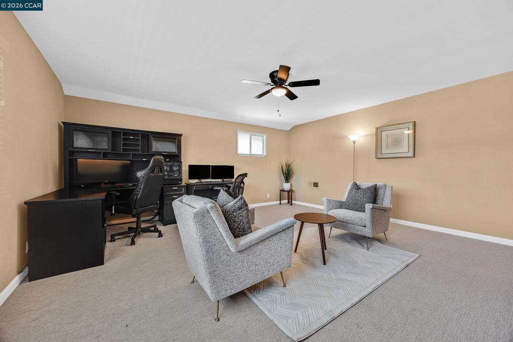 8569 Wicklow Ln Property Photo 36