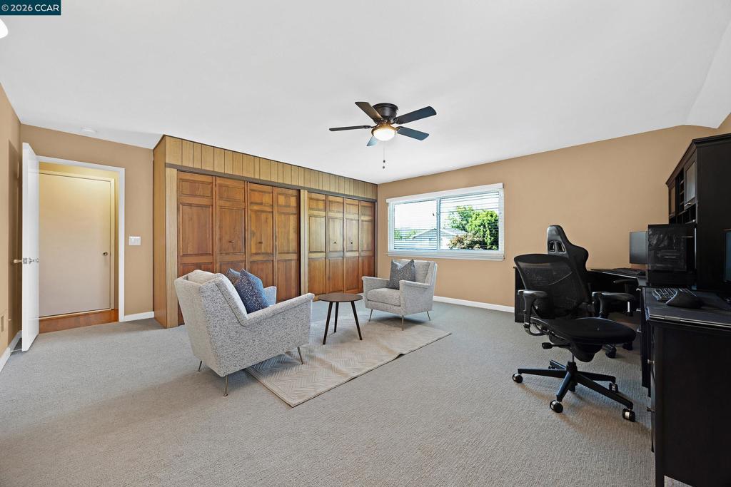 8569 Wicklow Ln Property Photo 37