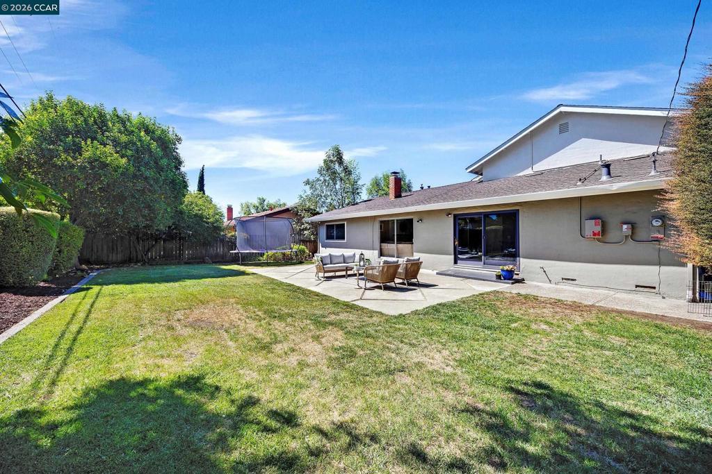8569 Wicklow Ln Property Photo 41