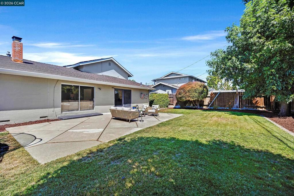 8569 Wicklow Ln Property Photo 42