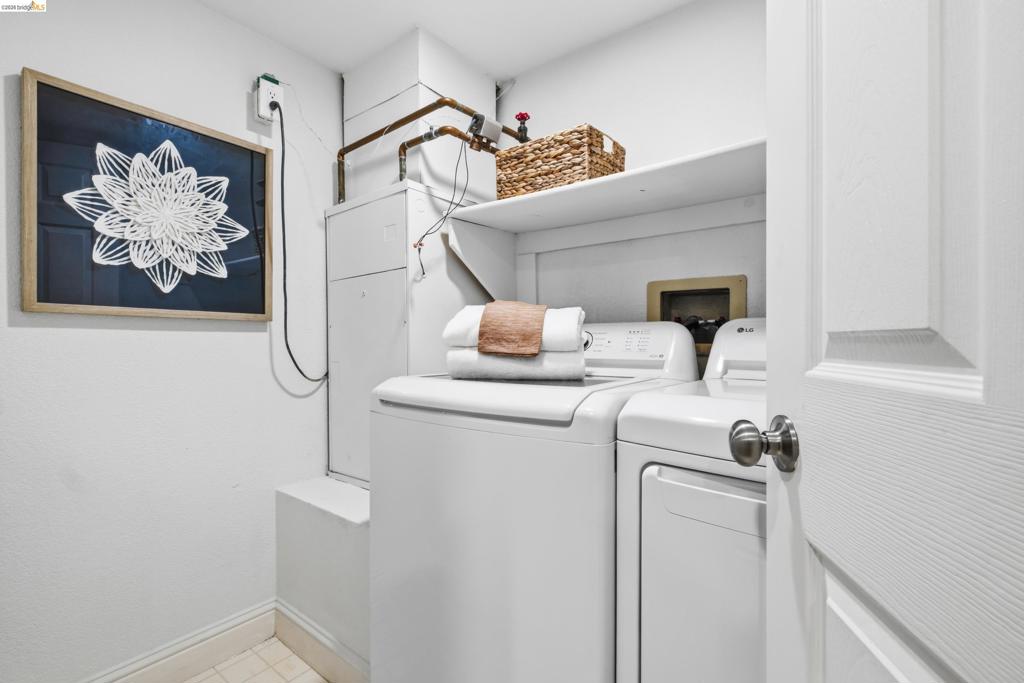 535 Pierce Street Unit #3109 Property Photo 14