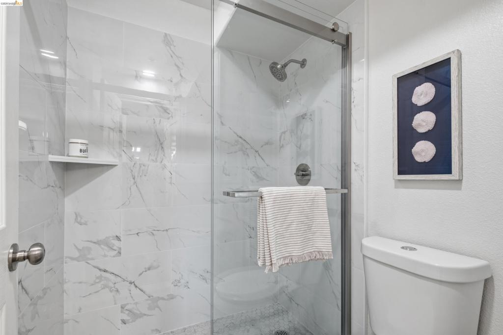 535 Pierce Street Unit #3109 Property Photo 26