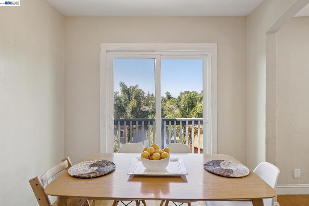 8233 Golf Links Rd Property Photo 6