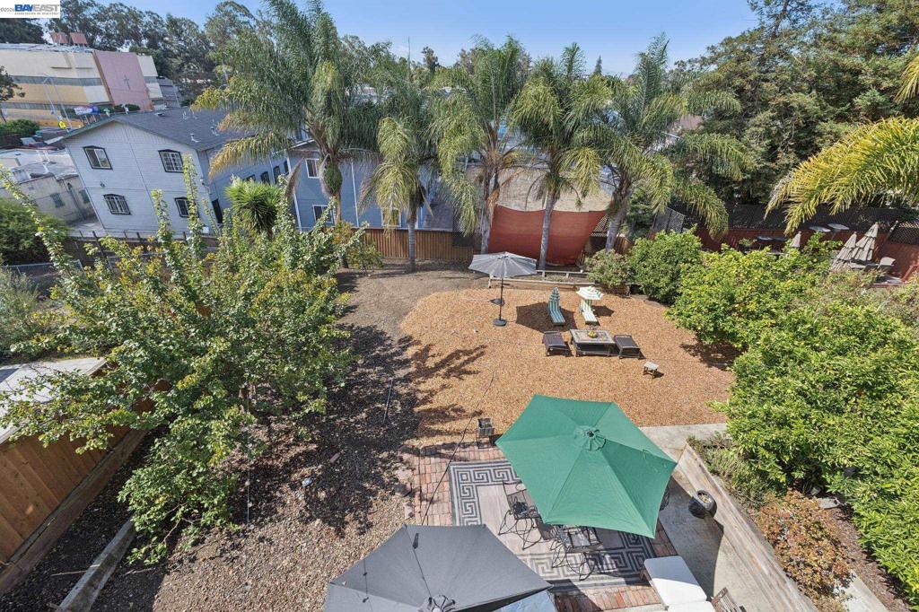 8233 Golf Links Rd Property Photo 24