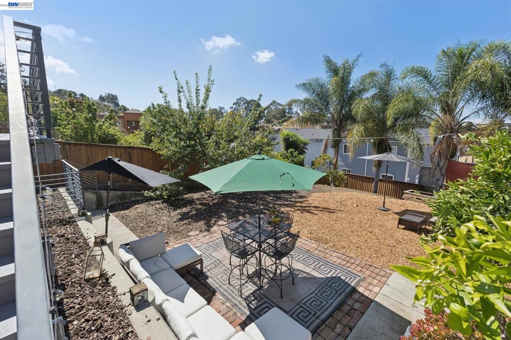 8233 Golf Links Rd Property Photo 38