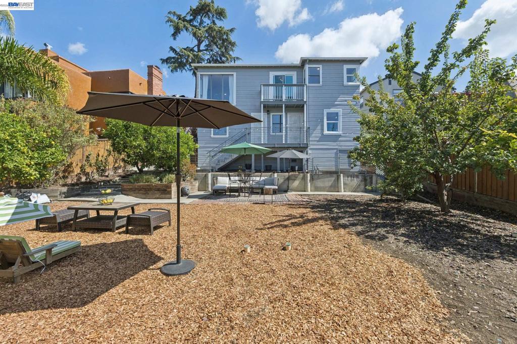 8233 Golf Links Rd Property Photo 47