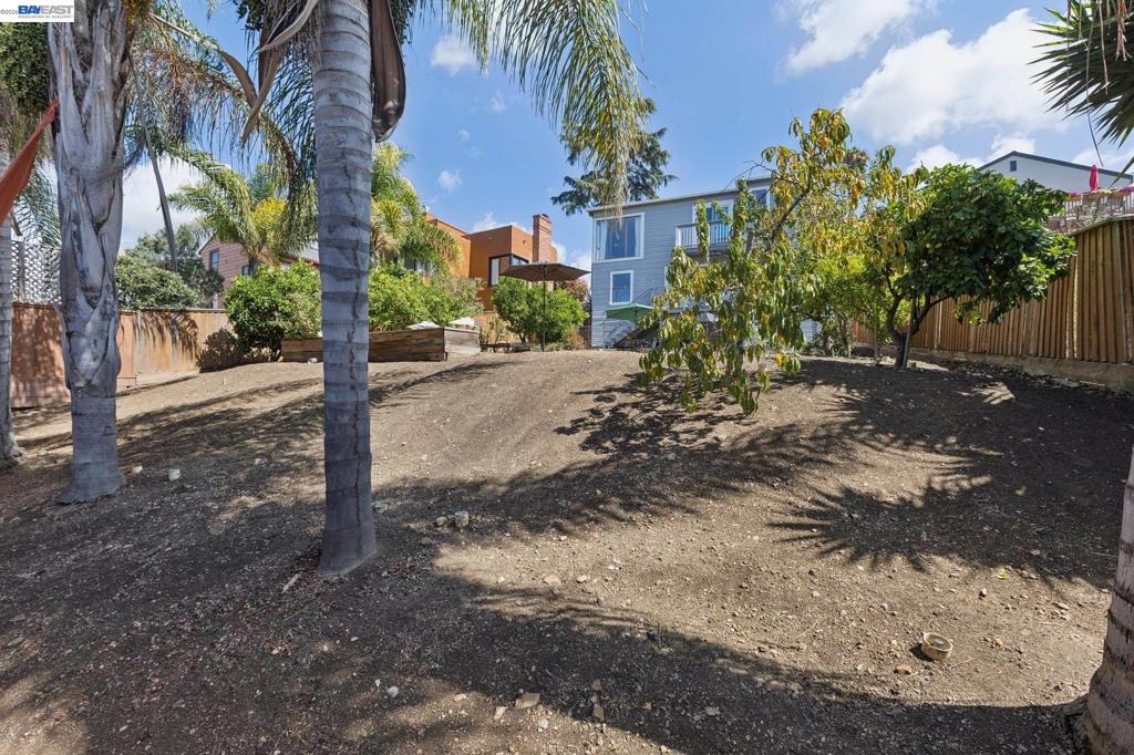 8233 Golf Links Rd Property Photo 50