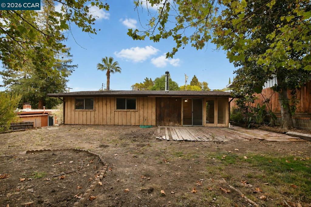3214 Pine St. Property Photo 25