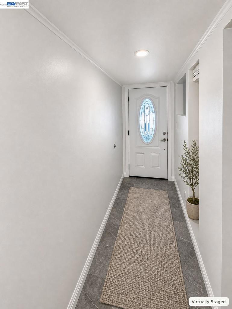 4125 Los Coyotes Diagonal Property Photo 3