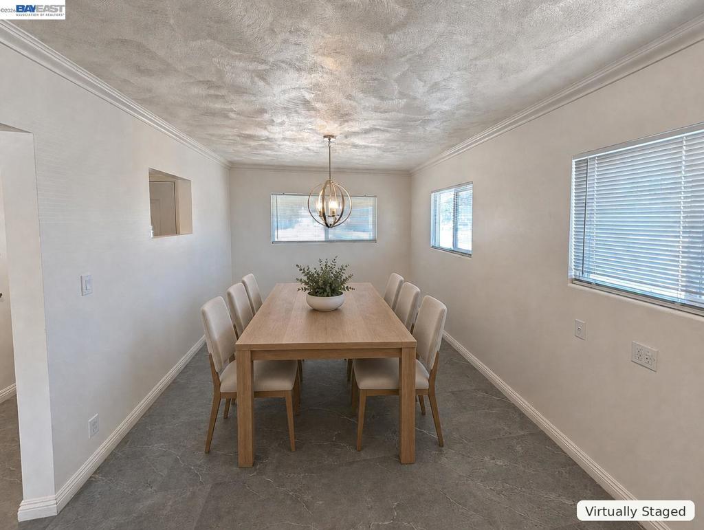 4125 Los Coyotes Diagonal Property Photo 8