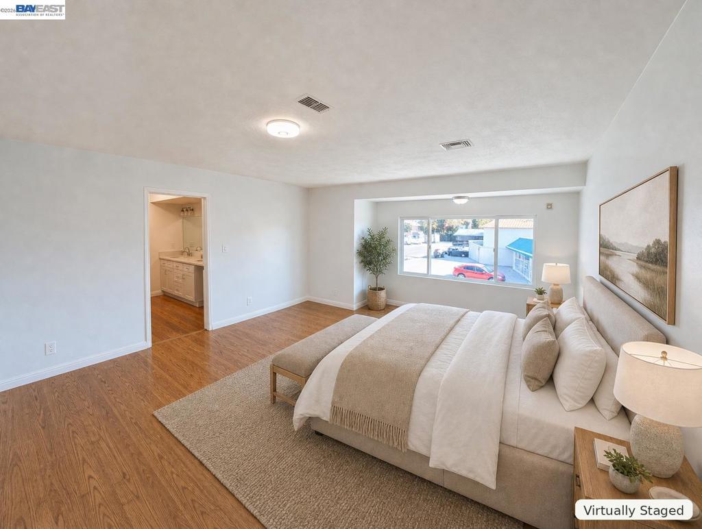 4125 Los Coyotes Diagonal Property Photo 10