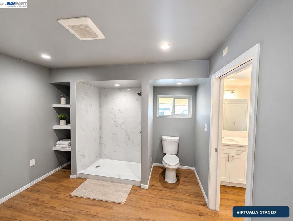 4125 Los Coyotes Diagonal Property Photo 12