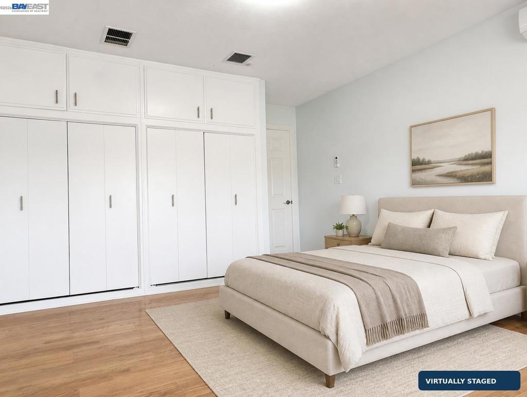 4125 Los Coyotes Diagonal Property Photo 13