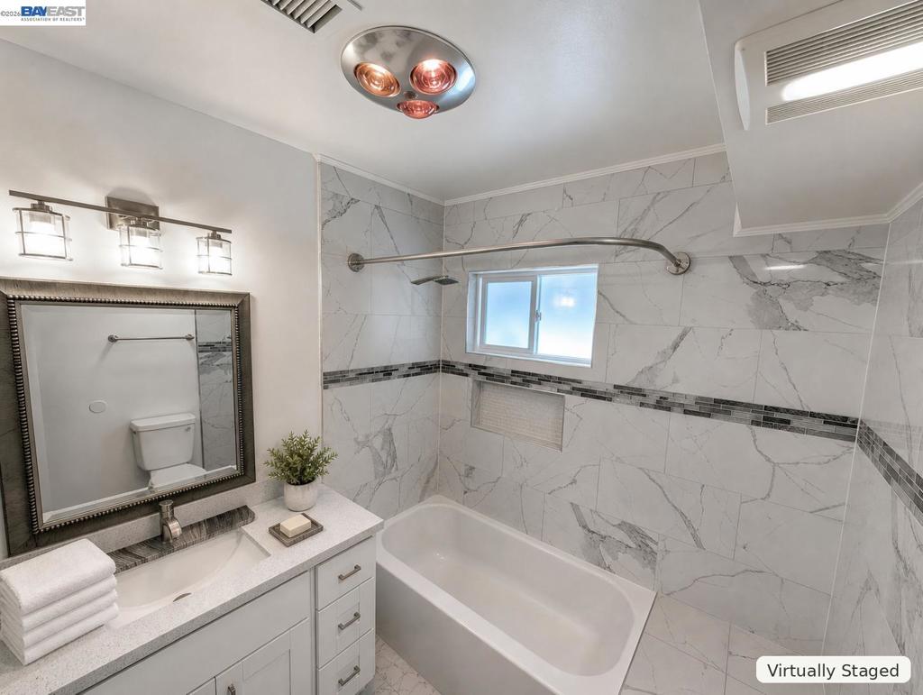 4125 Los Coyotes Diagonal Property Photo 19