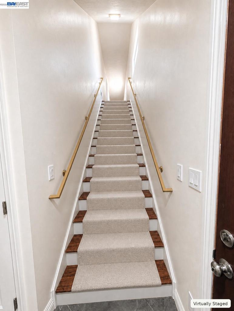 4125 Los Coyotes Diagonal Property Photo 21