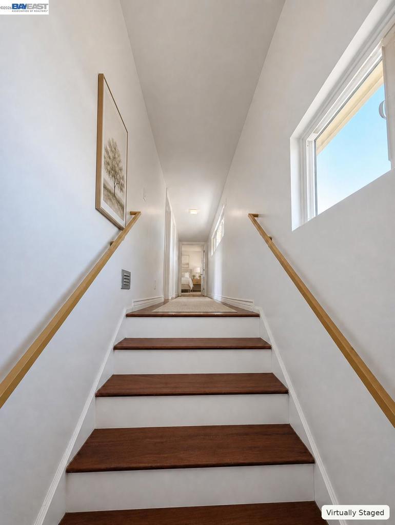 4125 Los Coyotes Diagonal Property Photo 22