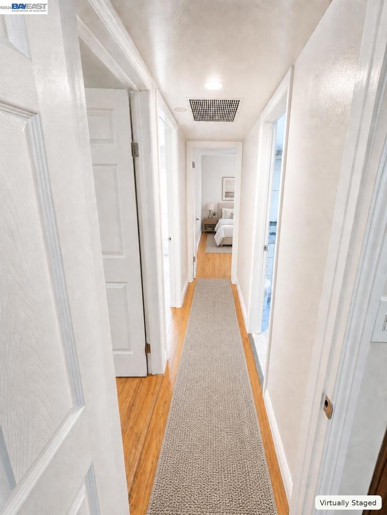 4125 Los Coyotes Diagonal Property Photo 23