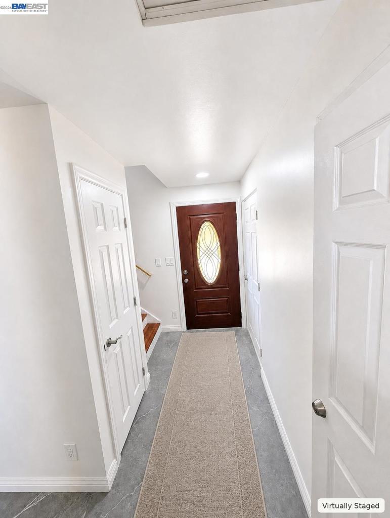 4125 Los Coyotes Diagonal Property Photo 24