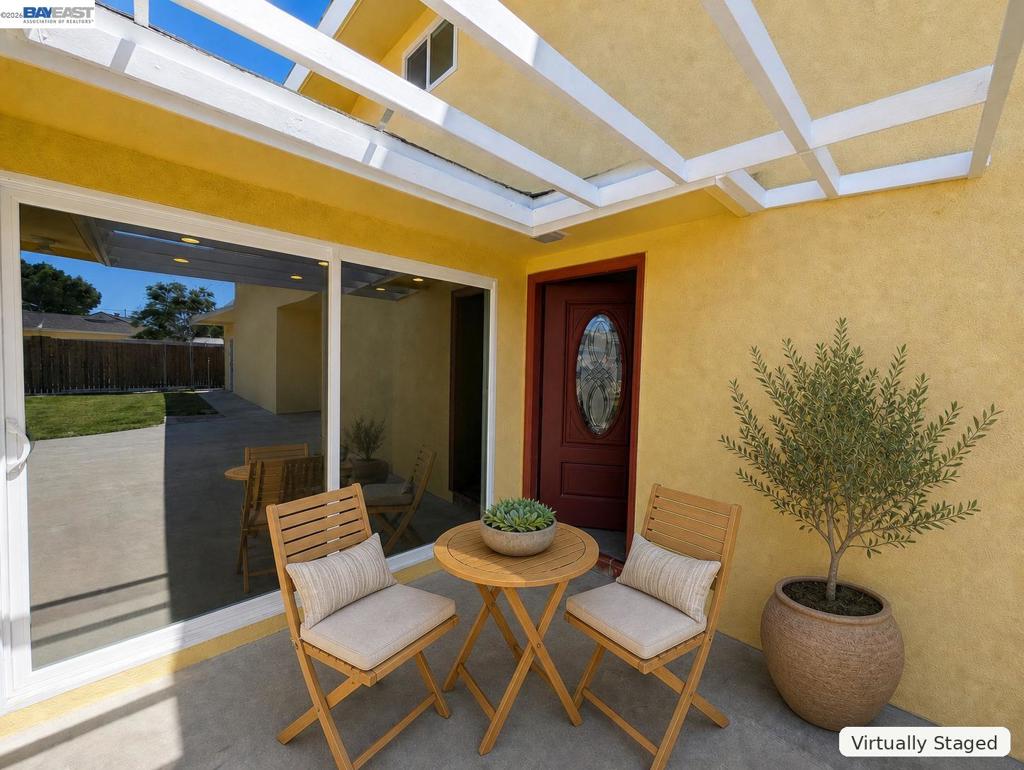 4125 Los Coyotes Diagonal Property Photo 30