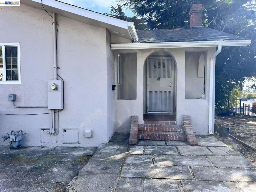 1630 159th Ave Property Photo 1