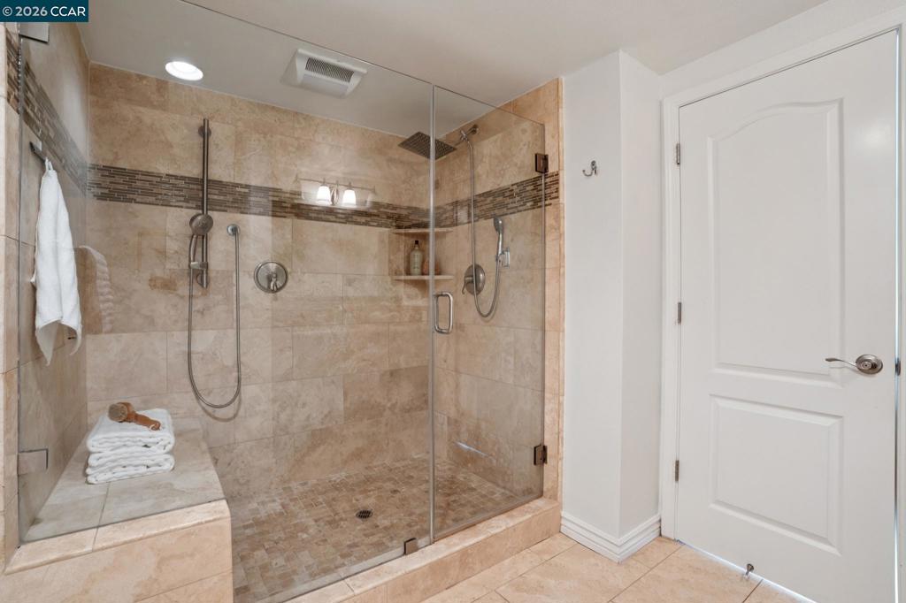 199 Rosario Ct Property Photo 23