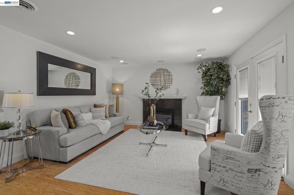 35596 Linda Dr Property Photo 14