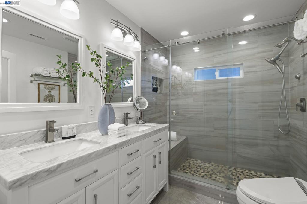 35596 Linda Dr Property Photo 23