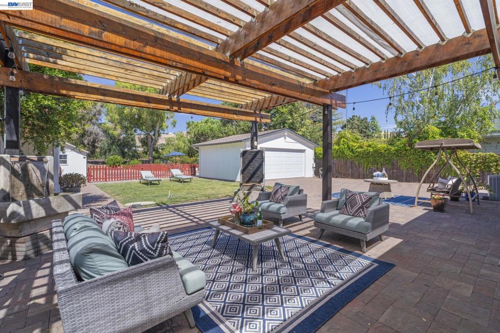 35596 Linda Dr Property Photo 26