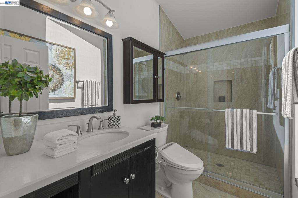 35596 Linda Dr Property Photo 35