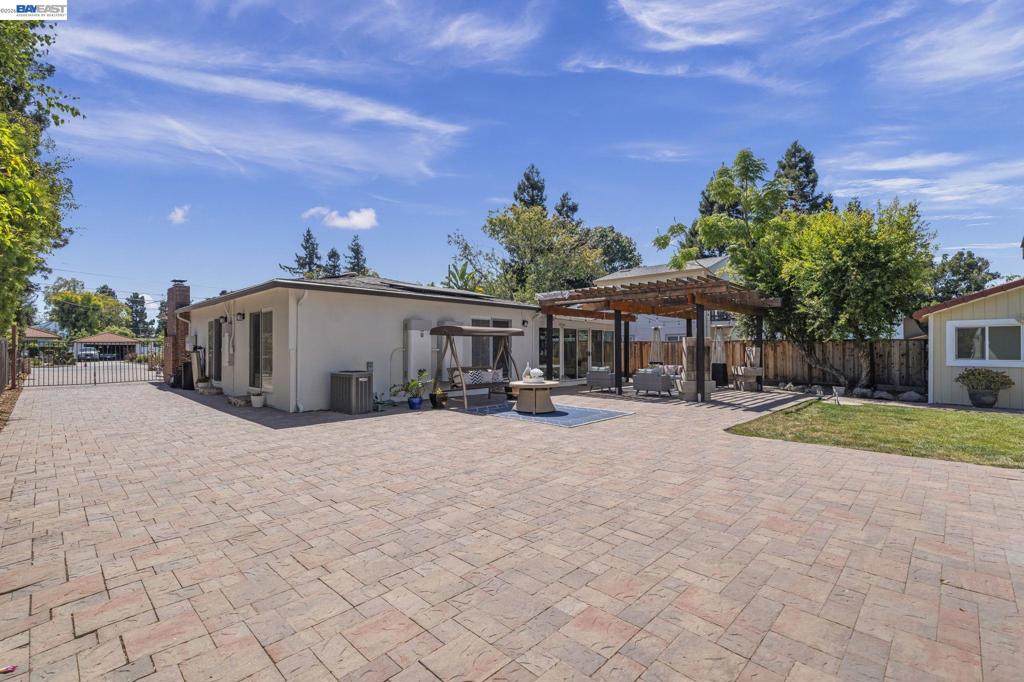 35596 Linda Dr Property Photo 42
