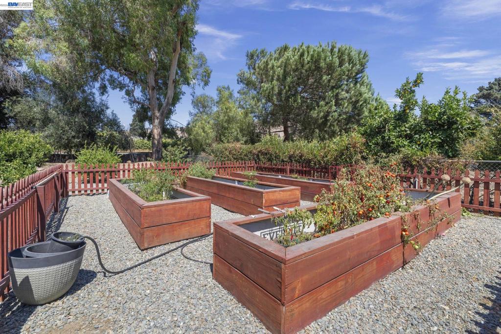 35596 Linda Dr Property Photo 49