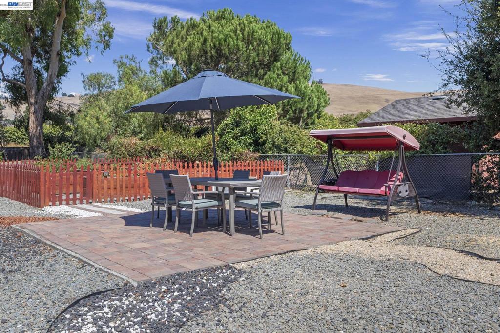 35596 Linda Dr Property Photo 50