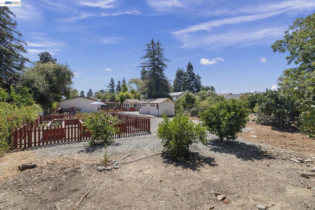 35596 Linda Dr Property Photo 52