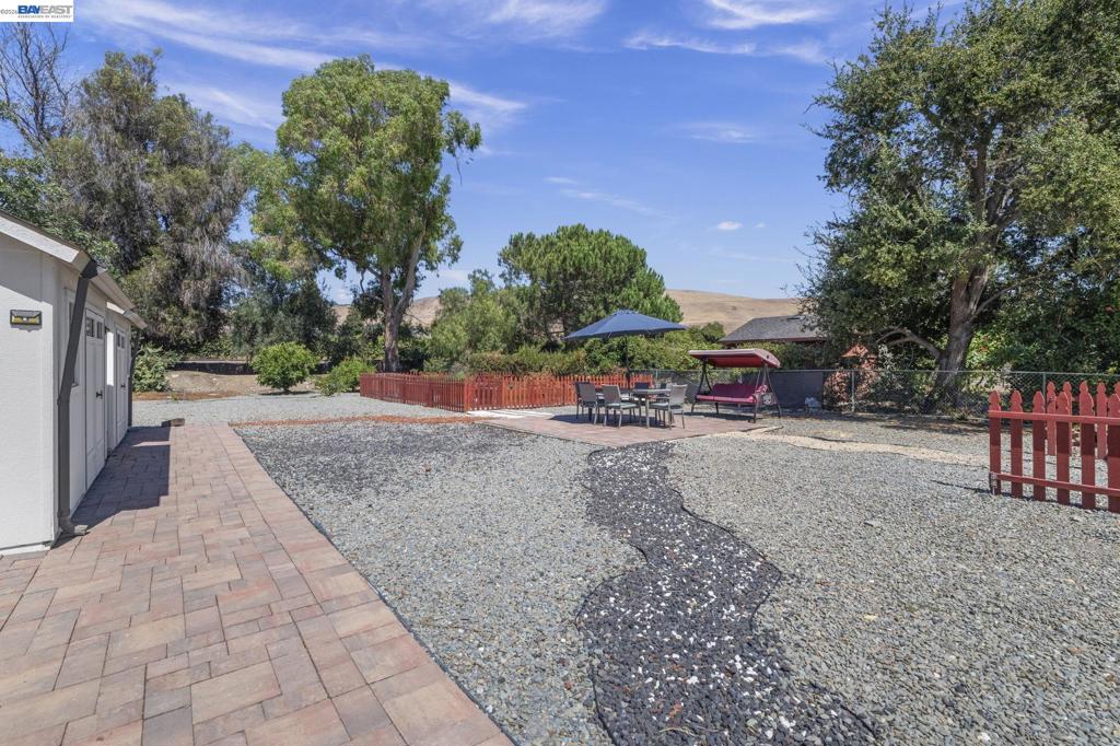 35596 Linda Dr Property Photo 53