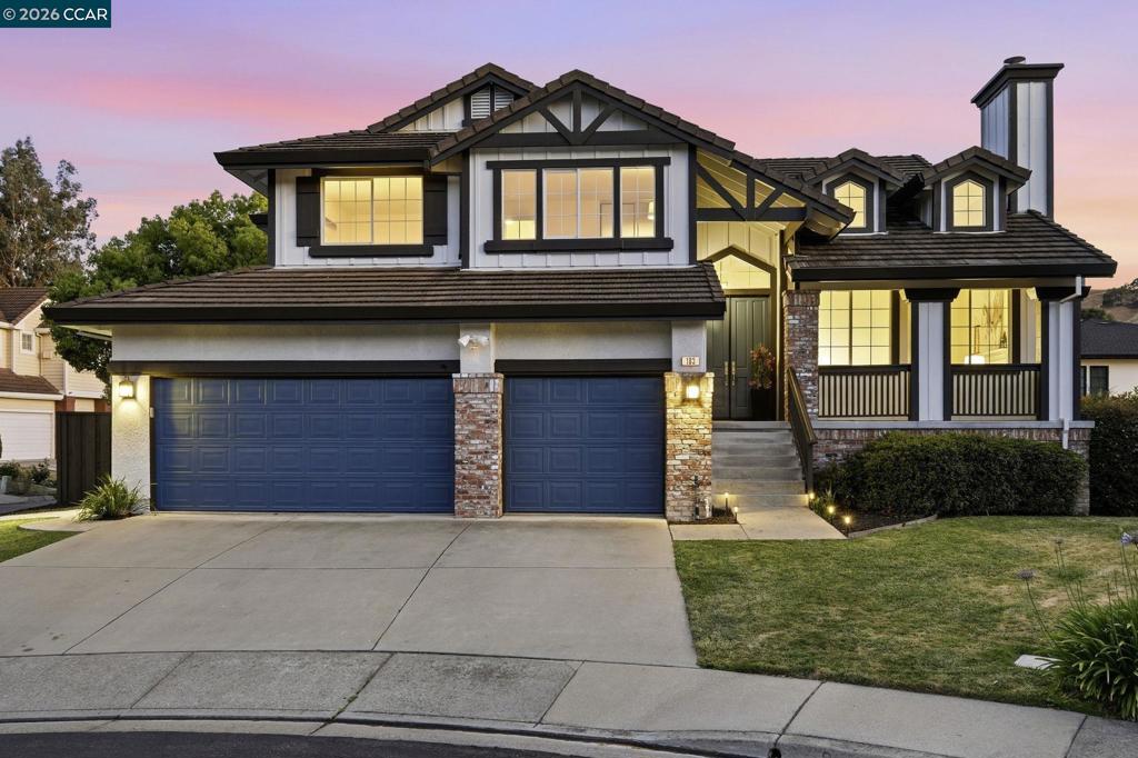 183 Lasata Ct