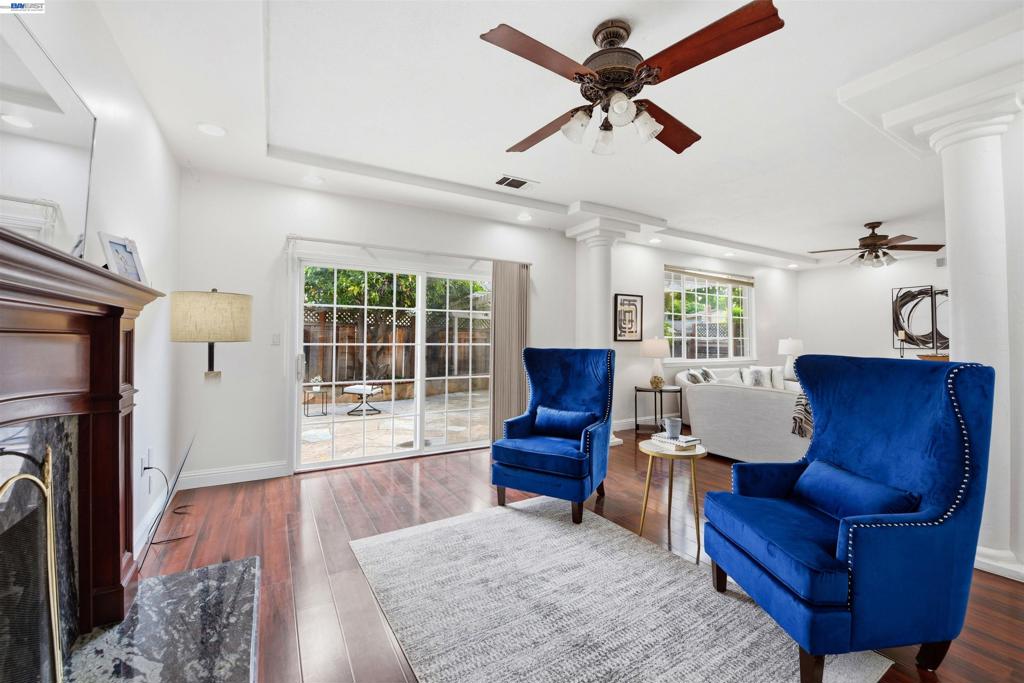 37658 Canterbury St Property Photo 2