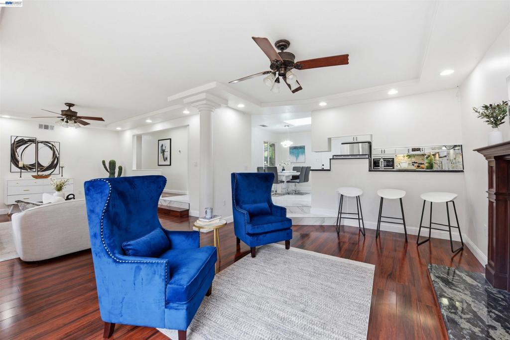 37658 Canterbury St Property Photo 6