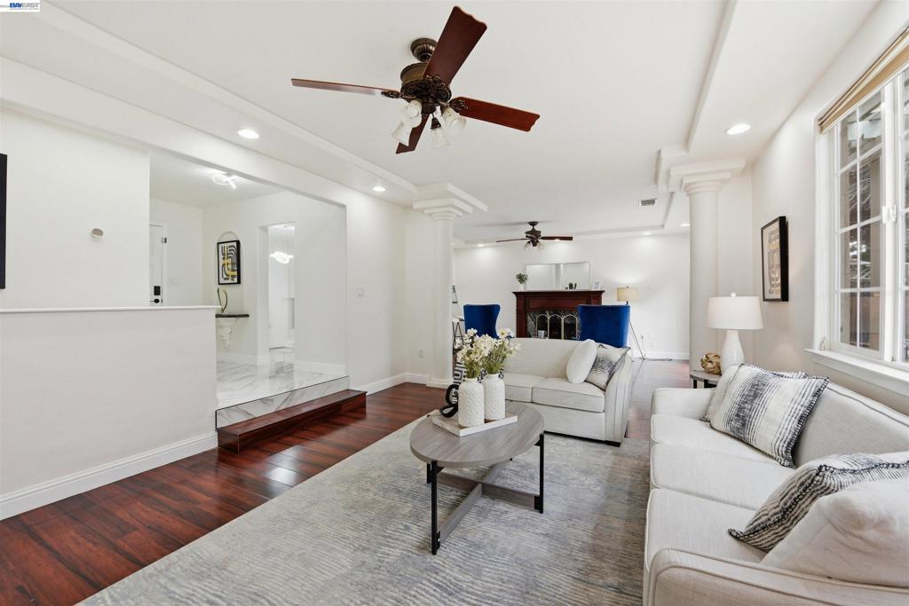 37658 Canterbury St Property Photo 9