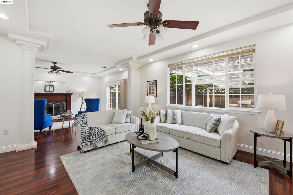 37658 Canterbury St Property Photo 20
