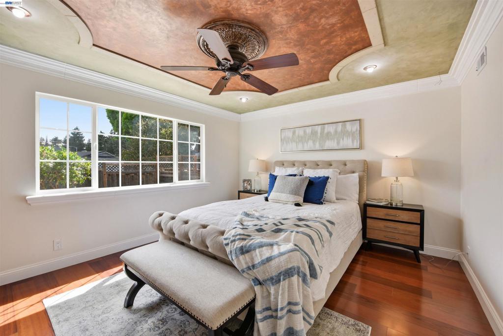 37658 Canterbury St Property Photo 23