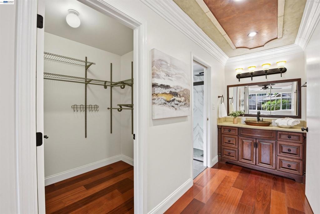 37658 Canterbury St Property Photo 26