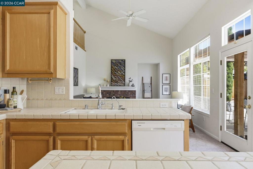 4700 Hunter Peak Ct Property Photo 29