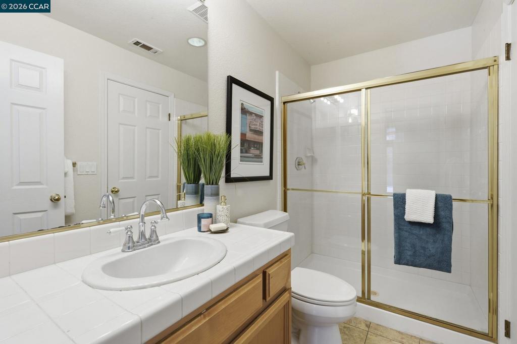4700 Hunter Peak Ct Property Photo 44