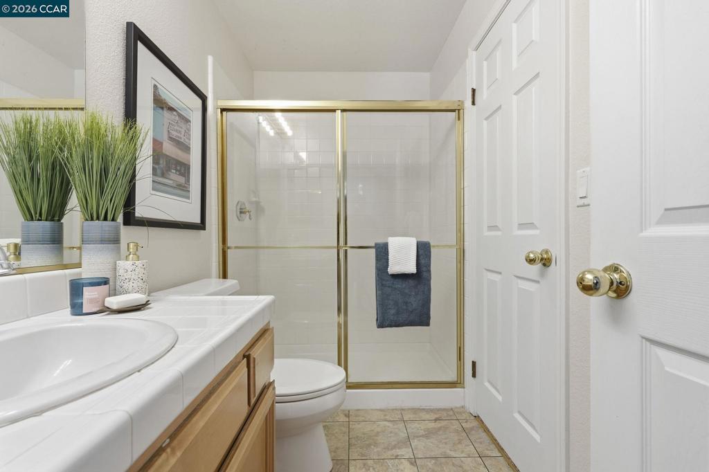 4700 Hunter Peak Ct Property Photo 45
