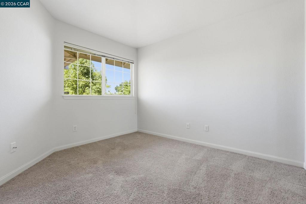4700 Hunter Peak Ct Property Photo 53